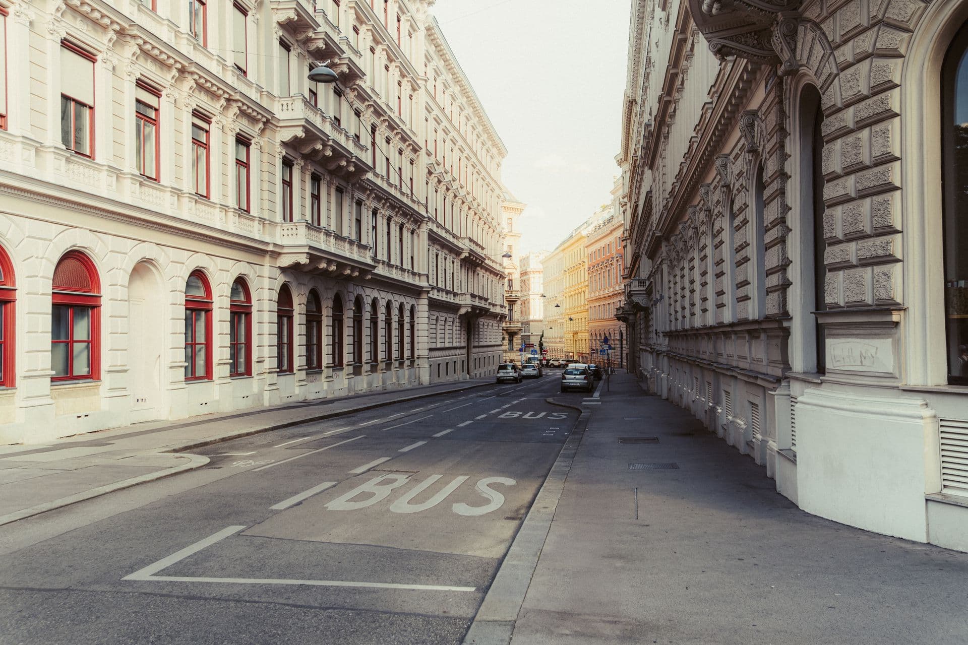Wien